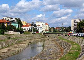 leskovac