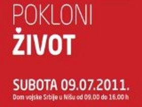 490x370_pokloni-zivot