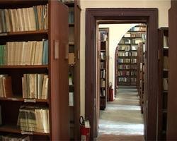 490x370_t-t-t-biblioteka-1