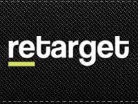 Retarget