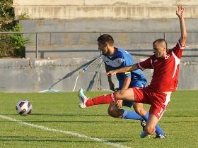 radnicki-nis-radnicki-sombor_02-2