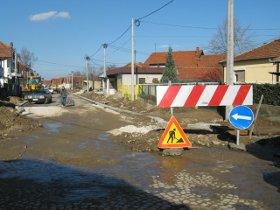 leskovac, stepe stepanovica