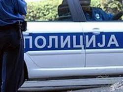 490x370_t-t-policijak-1