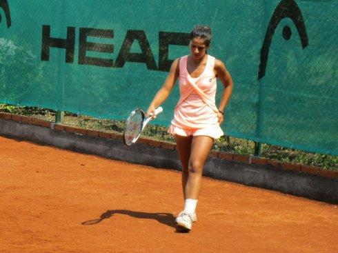 natalija kostic wta