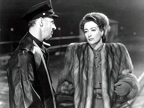 mildred pierce