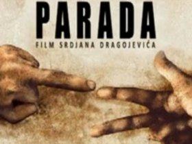 film parada