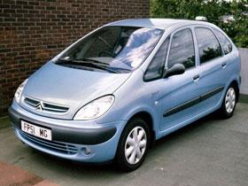 Citroen_Xsara_Picasso