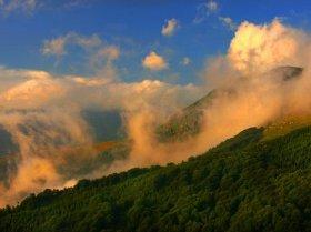 stara planina