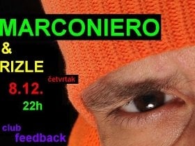 marconiero