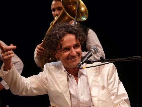 bregovic