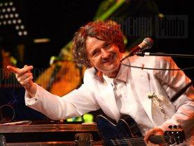 goran bregovic