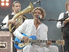 g bregovic