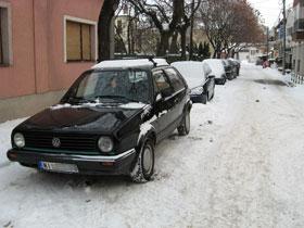 parking-nis