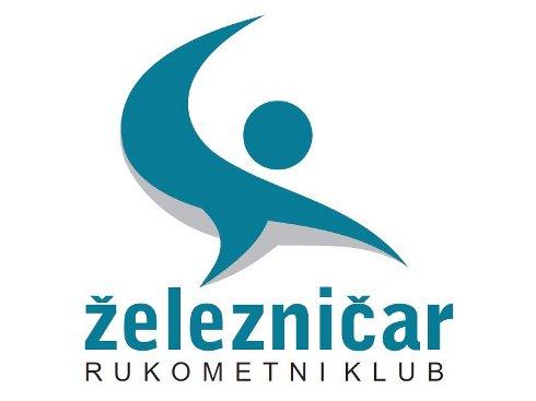 rk zelja