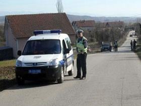 policija-auto