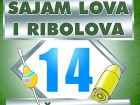 sajam lova i ribolova