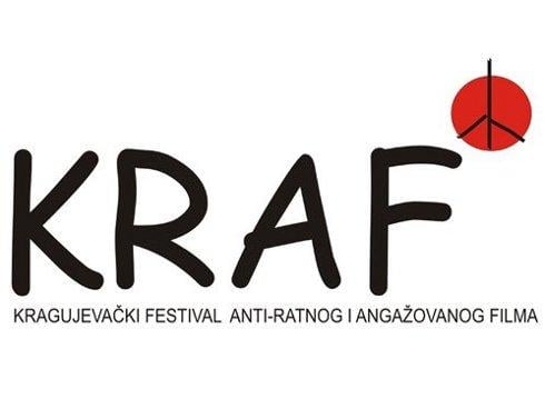 kraf