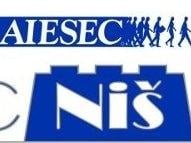 aisec