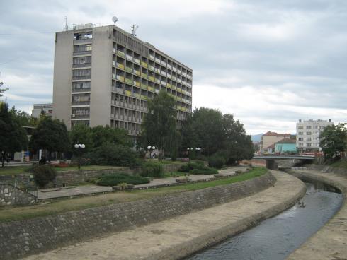 Osmospratnica gradska skupstina 13