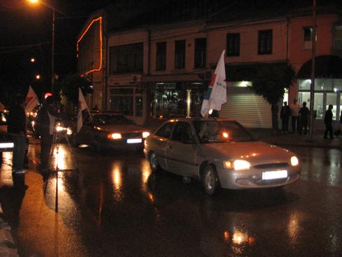 sns-protest-vrfanje