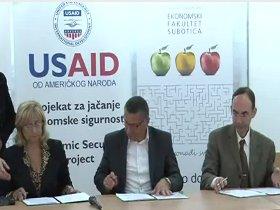 usaid bujanovac