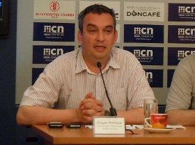 dragan djordjevic