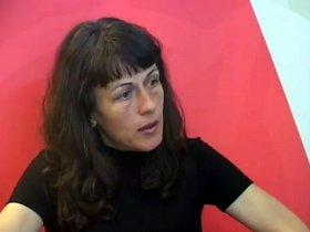 biljana Roganovic