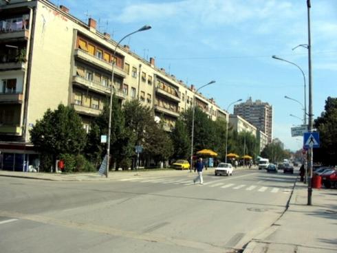 490x370_Leskovac-glavna-ulica-1