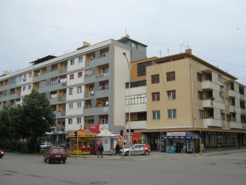 Narodna biblioteka Leskovac 1 mala