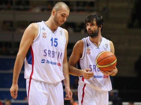 milan macvan i milos teodosic