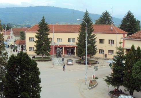 babusnica_1