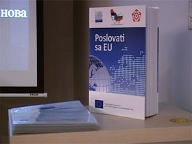 kako-poslovati-sa-EU