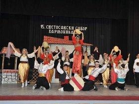 folklor,-teodora.jpg