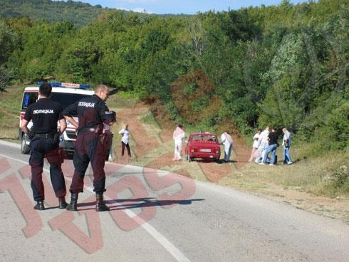 policijska-traka.jpg