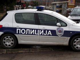 policijska-kola,-svrljig.jpg