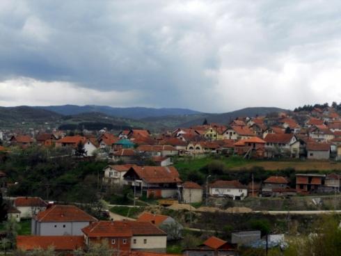 490x370-KURSUMLIJA-PANORAMA.jpg