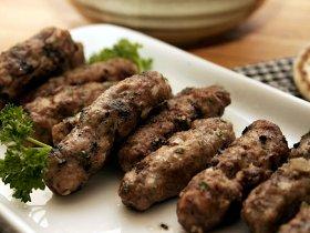 cevapi.jpg