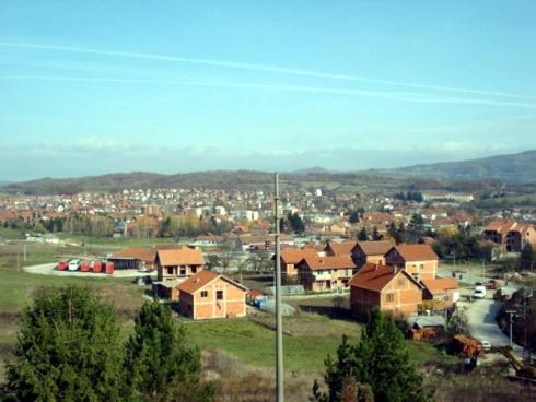 490x370-babusnica-panorama.jpg