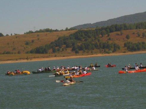 vlasinsko-jezero,-eko-regata.jpg