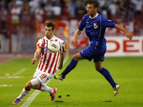 aca-jovanovic,-radnicki-nis-crvenazvezda.jpg