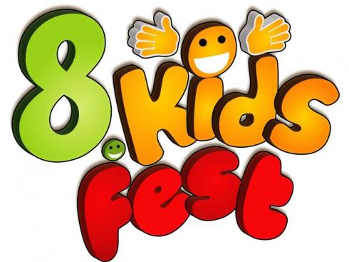 kids-fest.jpg