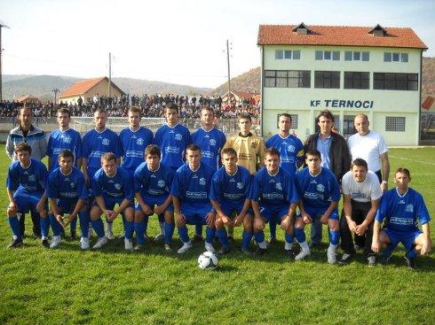 fk-bujanovac.jpg