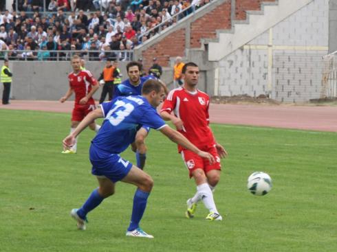 aca-jovanovic,-fk-radnicki.jpg