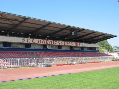 stadion-cair,-zapad,-avgust-2012.jpg