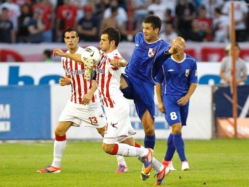 radnicki-crvena-zvezda.jpg