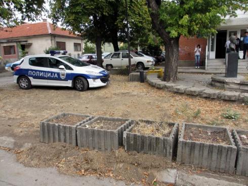 policija-parking.jpg