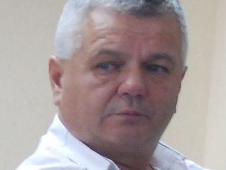 branislav-mihajlovic,-naisa.jpg