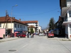 490x370-490x370-Trgoviste-jpg.jpg