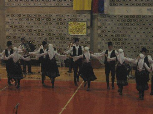 vranje,-folklor.jpg