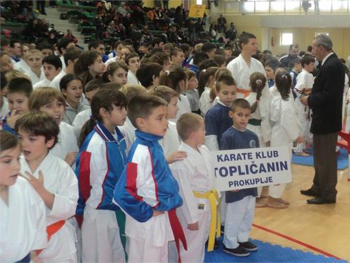 karate-toplicanin-11.jpg